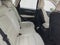 2019 Mazda Mazda CX-5 Grand Touring FWD