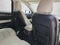 2019 Mazda Mazda CX-5 Grand Touring FWD