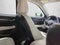 2019 Mazda Mazda CX-5 Grand Touring FWD