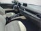2019 Mazda Mazda CX-5 Grand Touring FWD