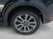 2019 Mazda Mazda CX-5 Grand Touring FWD