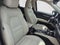 2019 Mazda Mazda CX-5 Grand Touring FWD