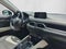 2019 Mazda Mazda CX-5 Grand Touring FWD