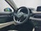 2019 Mazda Mazda CX-5 Grand Touring FWD