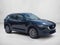 2019 Mazda Mazda CX-5 Grand Touring FWD