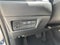 2019 Mazda Mazda CX-5 Grand Touring FWD