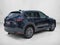 2019 Mazda Mazda CX-5 Grand Touring FWD