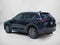 2019 Mazda Mazda CX-5 Grand Touring FWD