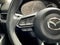 2024 Mazda Mazda CX-5 2.5 S Select Package AWD