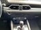 2024 Mazda Mazda CX-5 2.5 S Select Package AWD