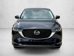2024 Mazda Mazda CX-5 2.5 S Select Package AWD