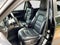 2024 Mazda Mazda CX-5 2.5 S Select Package AWD