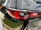 2024 Mazda Mazda CX-5 2.5 S Select Package AWD