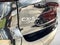 2024 Mazda Mazda CX-5 2.5 S Select Package AWD