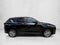 2024 Mazda Mazda CX-5 2.5 S Select Package AWD