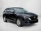 2024 Mazda Mazda CX-5 2.5 S Select Package AWD