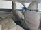 2017 Nissan Rogue FWD SV