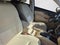 2017 Nissan Rogue FWD SV
