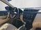 2017 Nissan Rogue FWD SV