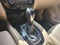 2017 Nissan Rogue FWD SV