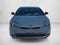 2024 Toyota Prius LE (Natl)