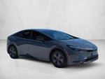 2024 Toyota Prius LE (Natl)