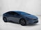 2024 Toyota Prius LE (Natl)
