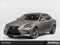 2020 Lexus IS 300 RWD