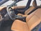 2025 Lexus IS 350 F SPORT Design RWD