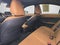 2025 Lexus IS 350 F SPORT Design RWD