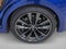 2025 Lexus IS 350 F SPORT Design RWD
