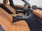 2025 Lexus IS 350 F SPORT Design RWD