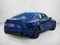2025 Lexus IS 350 F SPORT Design RWD