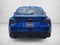 2025 Lexus IS 350 F SPORT Design RWD