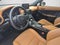 2025 Lexus IS 350 F SPORT Design RWD