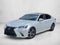 2017 Lexus GS 350 RWD
