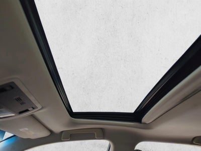 2017 Lexus GS 350 RWD