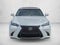 2017 Lexus GS 350 RWD