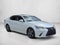2017 Lexus GS 350 RWD