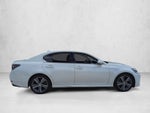 2017 Lexus GS 350 RWD