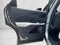 2024 Lexus RX 350 Premium FWD