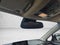 2019 Lexus NX 300 FWD