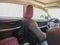 2019 Lexus NX 300 FWD
