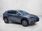 2019 Lexus NX 300 FWD