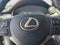 2019 Lexus NX 300 FWD