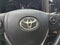 2018 Toyota RAV4 XLE FWD (GS)
