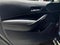 2025 Toyota Corolla Hatchback SE CVT (Natl)