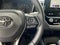 2025 Toyota Corolla Hatchback SE CVT (Natl)
