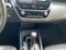 2025 Toyota Corolla Hatchback SE CVT (Natl)