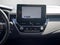 2025 Toyota Corolla Hatchback SE CVT (Natl)